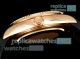 N+ Swiss Copy Rolex Gain Weight 9002 Sky-Dweller 42mm Men's Watch Chocolate Dial (6)_th.jpg